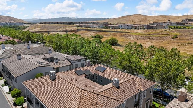7502 Stoneleaf Road, San Ramon, CA 94582