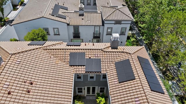 7502 Stoneleaf Road, San Ramon, CA 94582