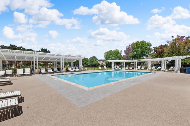 7502 Stoneleaf Road, San Ramon, CA 94582