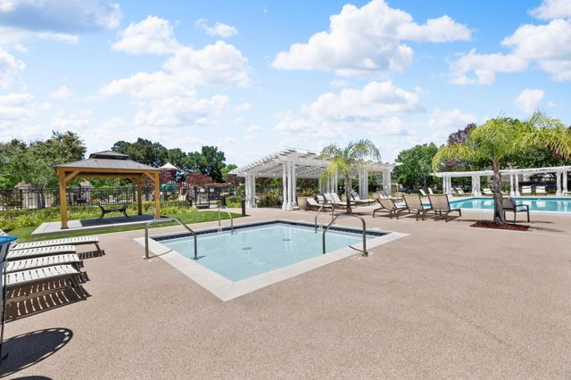 7502 Stoneleaf Road, San Ramon, CA 94582