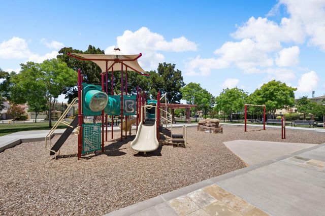 7502 Stoneleaf Road, San Ramon, CA 94582