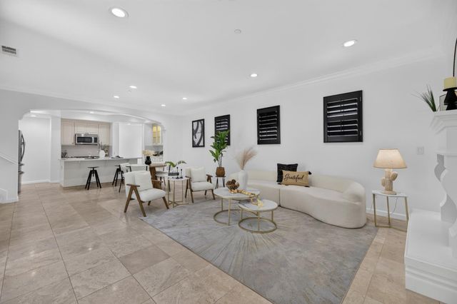 7502 Stoneleaf Road, San Ramon, CA 94582