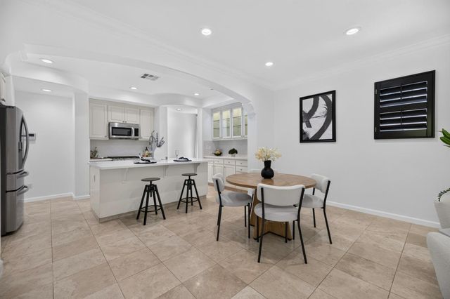 7502 Stoneleaf Road, San Ramon, CA 94582