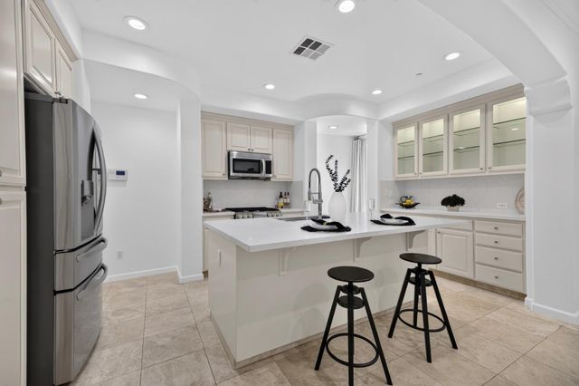 7502 Stoneleaf Road, San Ramon, CA 94582