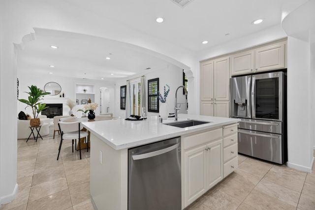 7502 Stoneleaf Road, San Ramon, CA 94582
