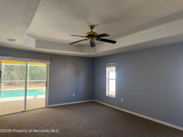 10432 Lafoy Road, Spring Hill, FL 34608