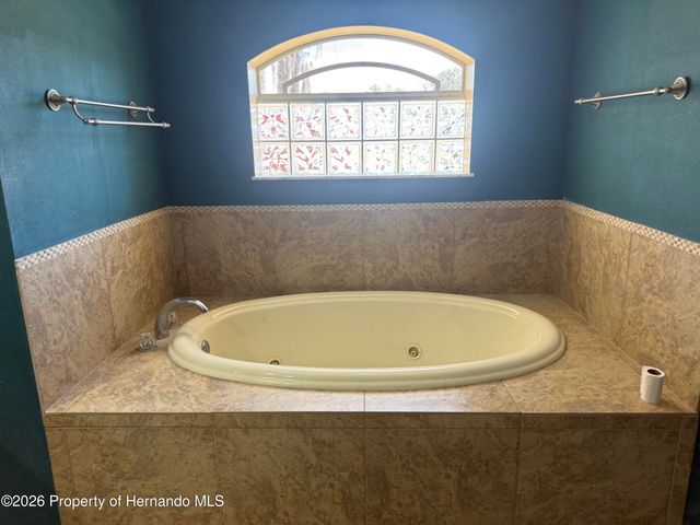 10432 Lafoy Road, Spring Hill, FL 34608