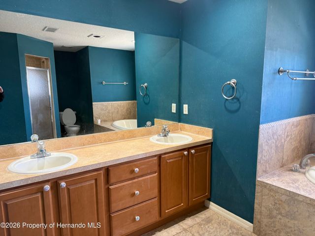 10432 Lafoy Road, Spring Hill, FL 34608