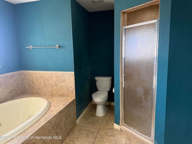 10432 Lafoy Road, Spring Hill, FL 34608