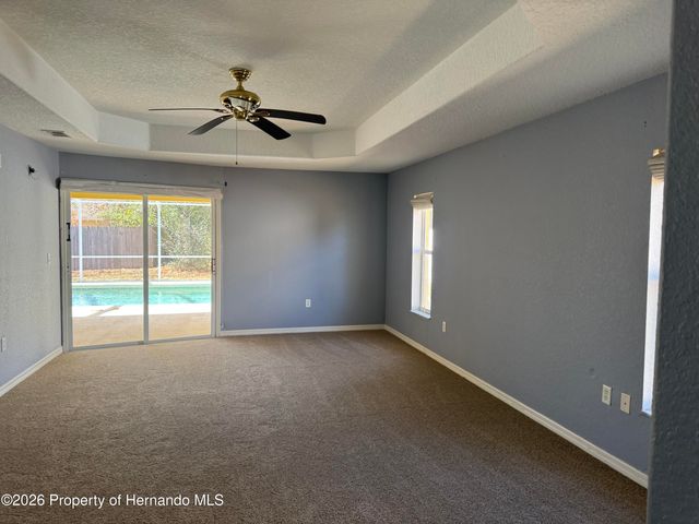 10432 Lafoy Road, Spring Hill, FL 34608