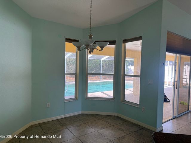 10432 Lafoy Road, Spring Hill, FL 34608