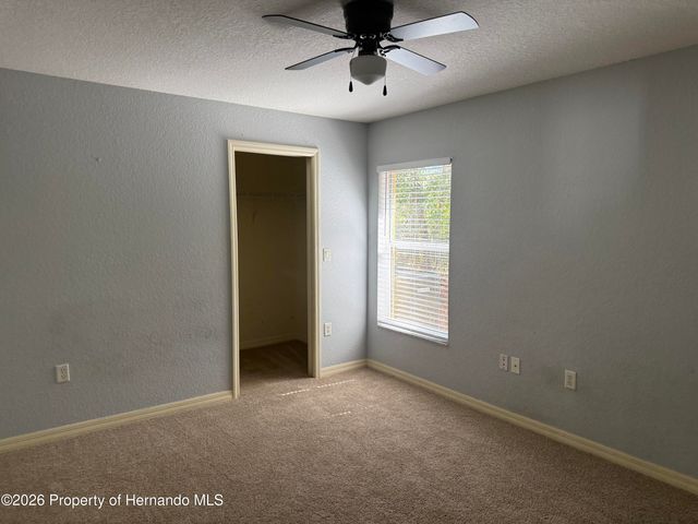 10432 Lafoy Road, Spring Hill, FL 34608