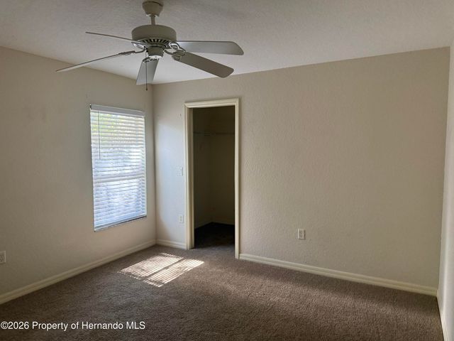 10432 Lafoy Road, Spring Hill, FL 34608