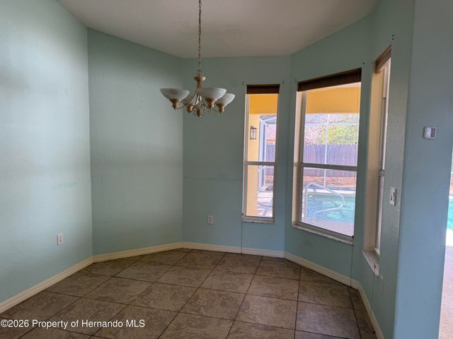 10432 Lafoy Road, Spring Hill, FL 34608