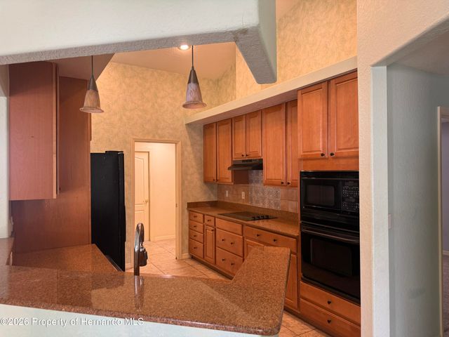 10432 Lafoy Road, Spring Hill, FL 34608