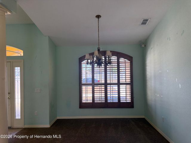 10432 Lafoy Road, Spring Hill, FL 34608