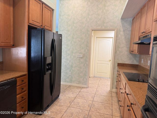 10432 Lafoy Road, Spring Hill, FL 34608