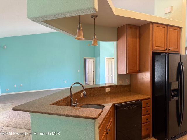 10432 Lafoy Road, Spring Hill, FL 34608