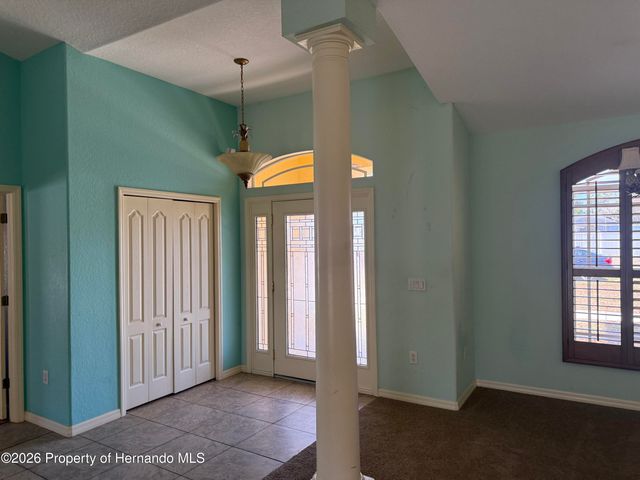 10432 Lafoy Road, Spring Hill, FL 34608