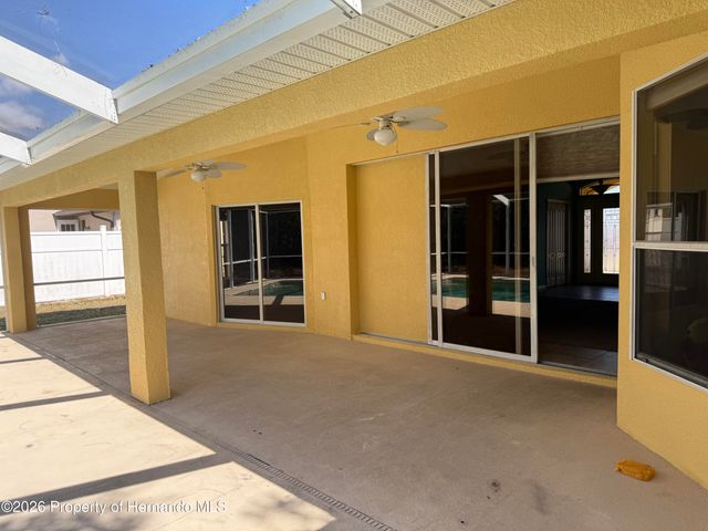 10432 Lafoy Road, Spring Hill, FL 34608