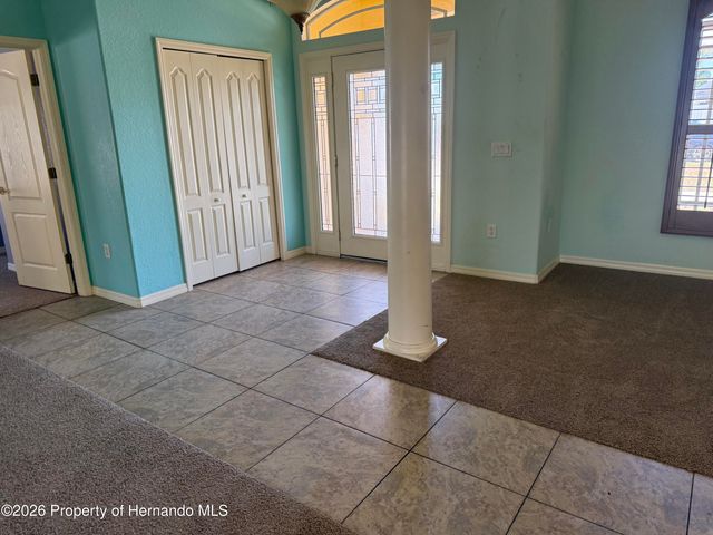 10432 Lafoy Road, Spring Hill, FL 34608