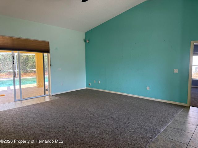 10432 Lafoy Road, Spring Hill, FL 34608