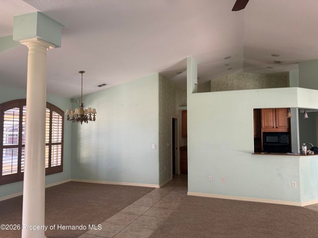 10432 Lafoy Road, Spring Hill, FL 34608