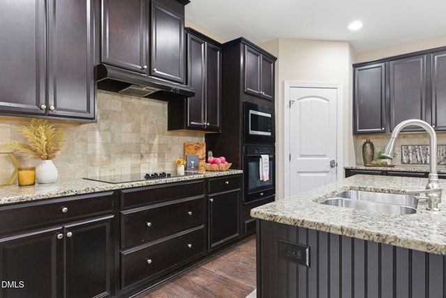 3005 Domaine Drive, Wake Forest, NC 27587