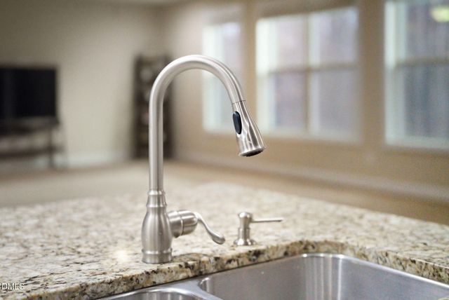 3005 Domaine Drive, Wake Forest, NC 27587