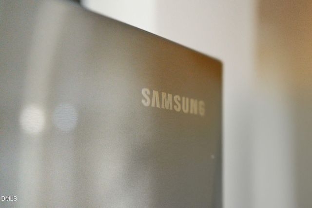 3005 Domaine Drive, Wake Forest, NC 27587