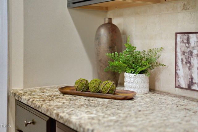 3005 Domaine Drive, Wake Forest, NC 27587