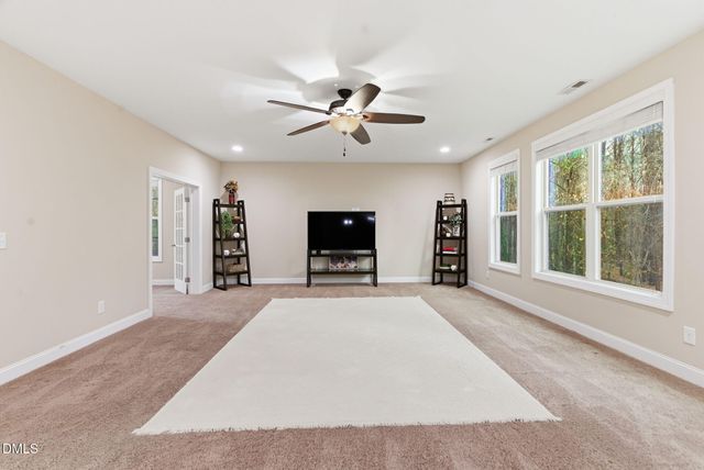 3005 Domaine Drive, Wake Forest, NC 27587