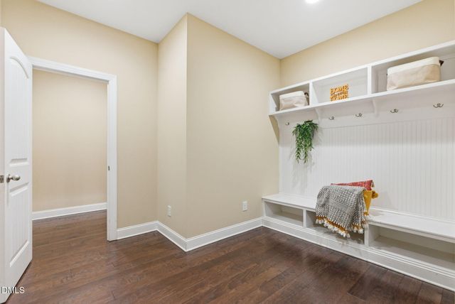 3005 Domaine Drive, Wake Forest, NC 27587