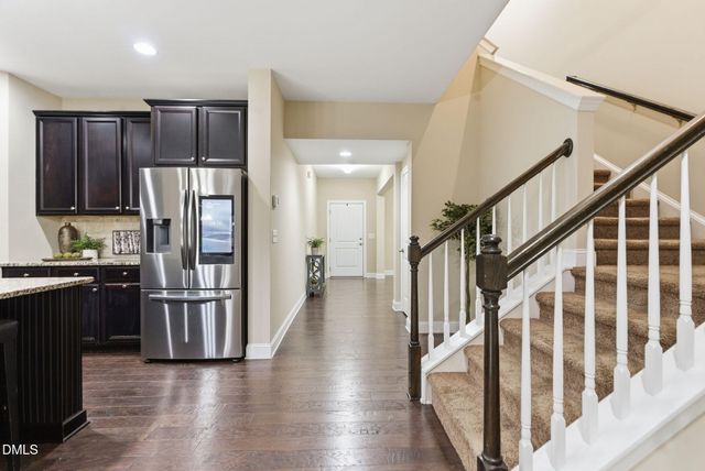 3005 Domaine Drive, Wake Forest, NC 27587