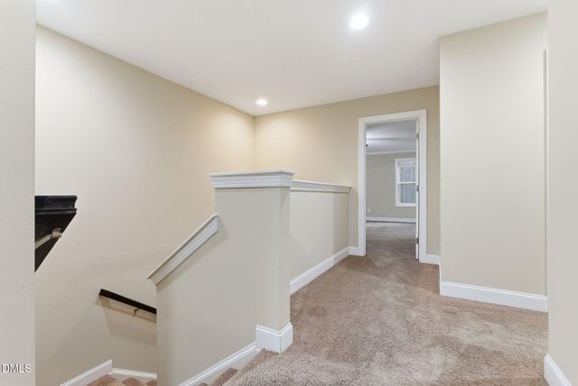 3005 Domaine Drive, Wake Forest, NC 27587