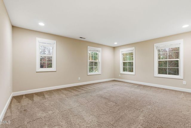 3005 Domaine Drive, Wake Forest, NC 27587