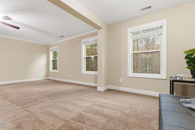 3005 Domaine Drive, Wake Forest, NC 27587