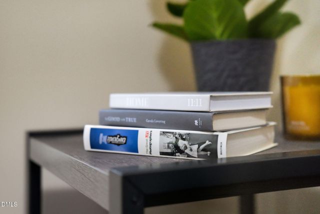 3005 Domaine Drive, Wake Forest, NC 27587