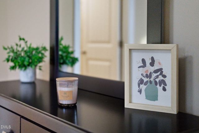 3005 Domaine Drive, Wake Forest, NC 27587