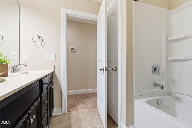 3005 Domaine Drive, Wake Forest, NC 27587