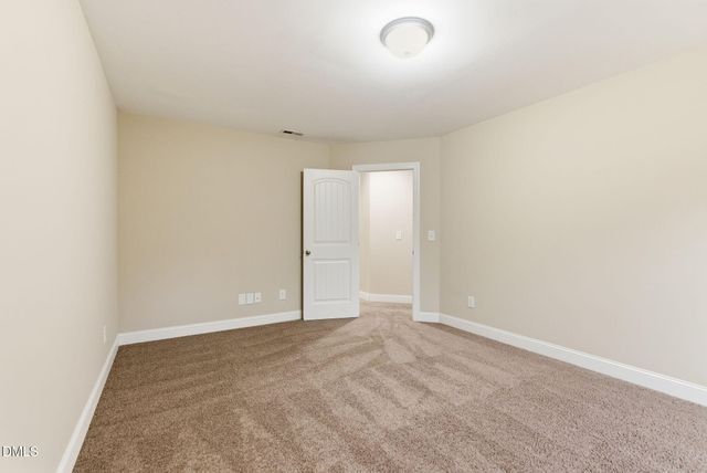 3005 Domaine Drive, Wake Forest, NC 27587