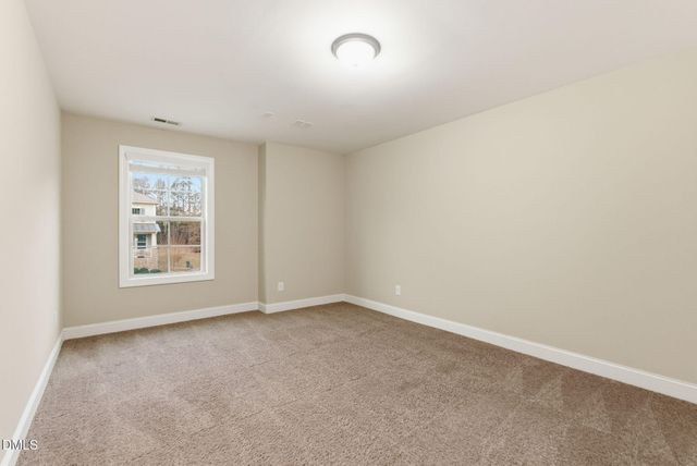 3005 Domaine Drive, Wake Forest, NC 27587