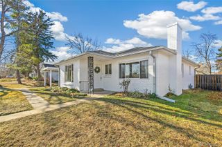 4535 Zephyr Street, Wheat Ridge, CO 80033