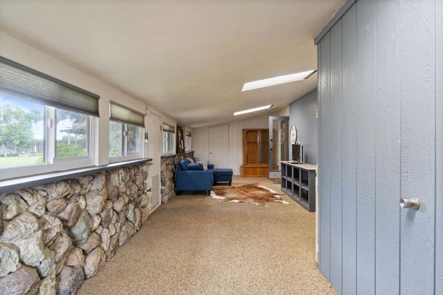 10730 17th Avenue, Lemoore, CA 93245