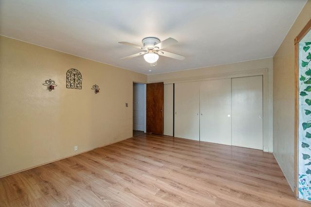 10730 17th Avenue, Lemoore, CA 93245