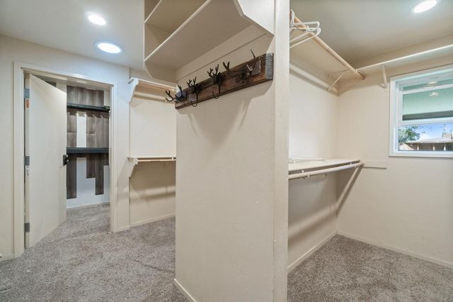 10730 17th Avenue, Lemoore, CA 93245