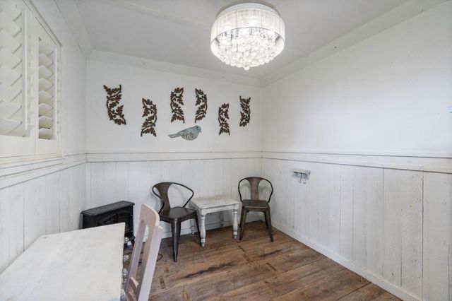 10730 17th Avenue, Lemoore, CA 93245