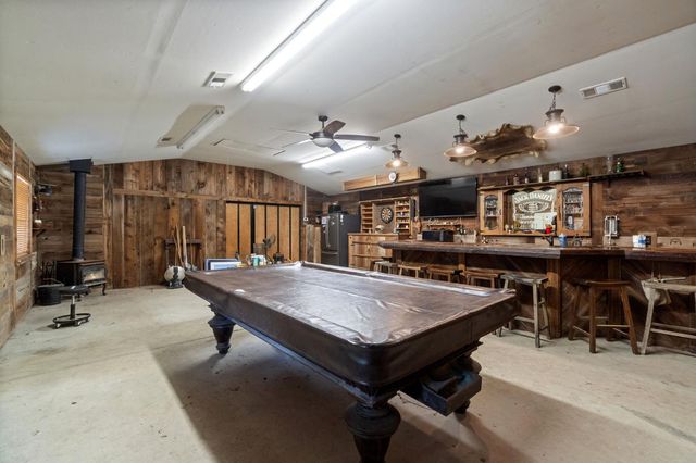 10730 17th Avenue, Lemoore, CA 93245