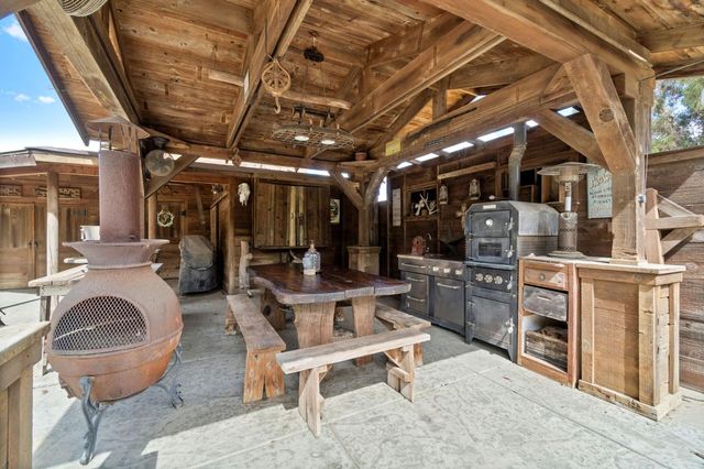 10730 17th Avenue, Lemoore, CA 93245