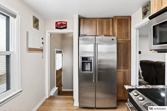 2405 Hancock Street, Bellevue, NE 68005